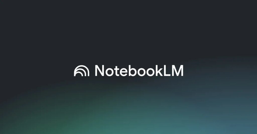 NotebookLM reportedly testing custom notebook banners