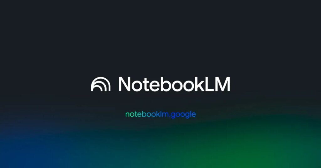 NotebookLM rolls out prompt-based slide revisions, Gemini 3.1 Pro, more NotebookLM rolls out prompt-based slide revisions, Gemini 3.1 Pro, more