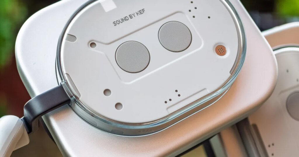 Nothing's cheaper Headphone (a) could be launching soon, and here's what you can expect