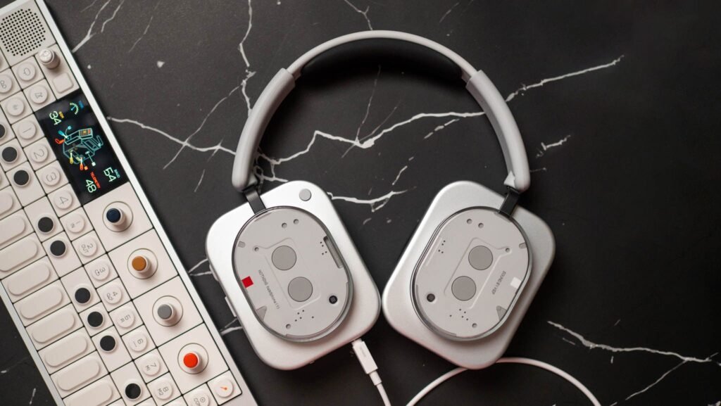 Nothing's rumored 'Headphone a' could launch next month, but do we even need them?