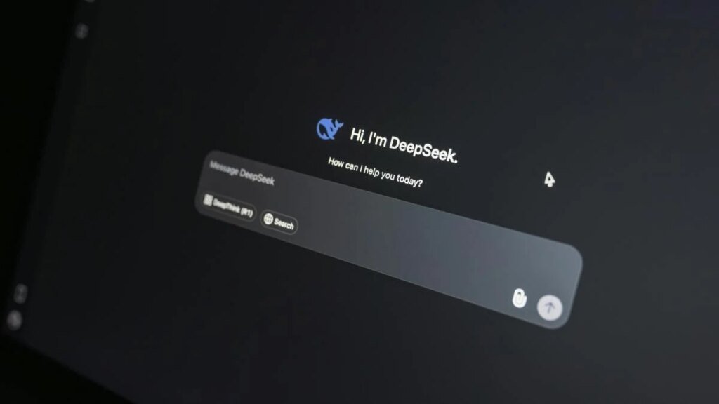 One AI hub, fewer tabs — 1min.AI’s lifetime plan costs $99.99