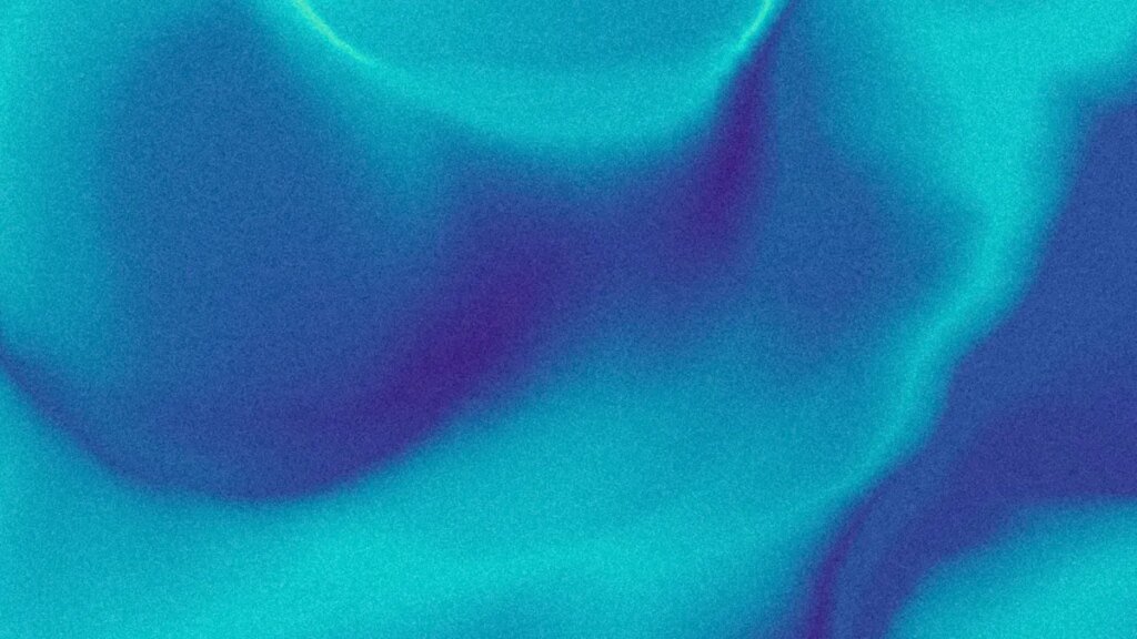 One of my old favorite Linux distros is back – and it’s still a great Windows escape One of my old favorite Linux distros is back - and it's still a great Windows escape