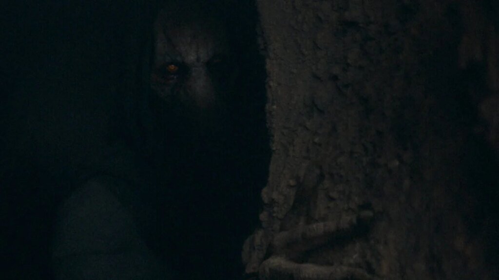 One of ‘Star Wars’ Biggest Recent Reveals Was Inspired by ‘Lord of the Rings’