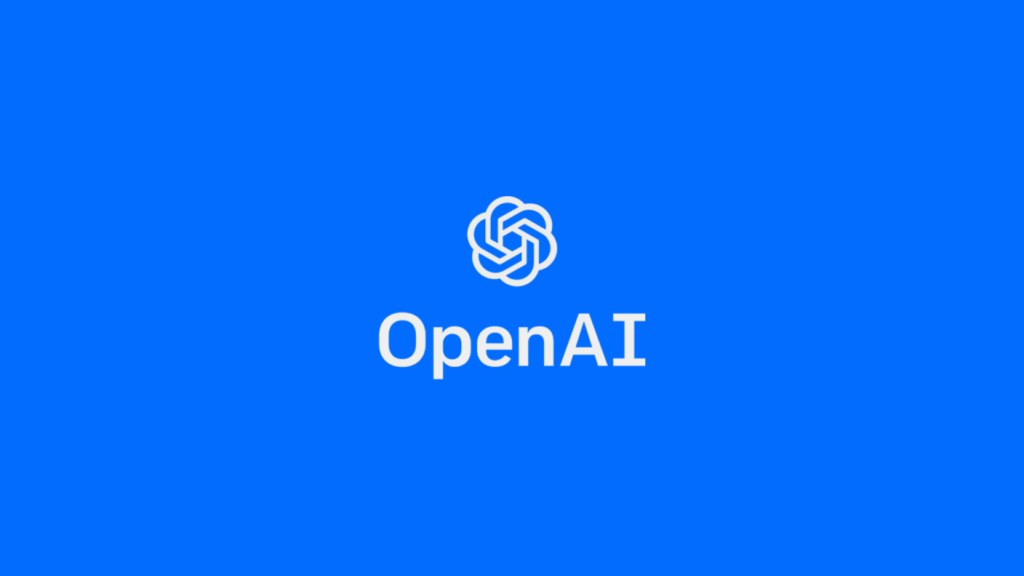 OpenAI Frontier Wants To Replace Manual Tasks With AI Agents