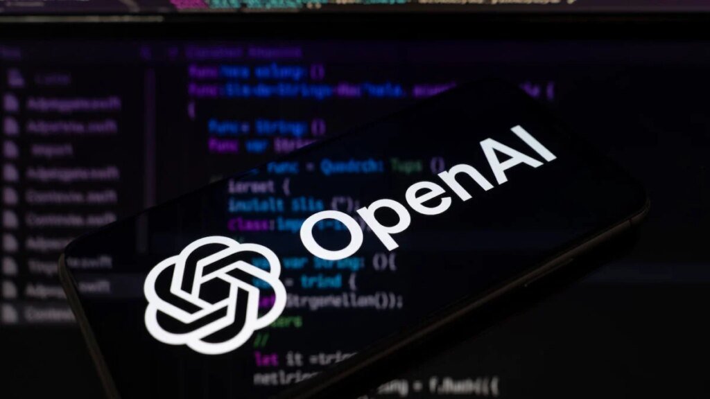 OpenAI Just Hired the OpenClaw Guy, and Now You Have to Learn Who He Is