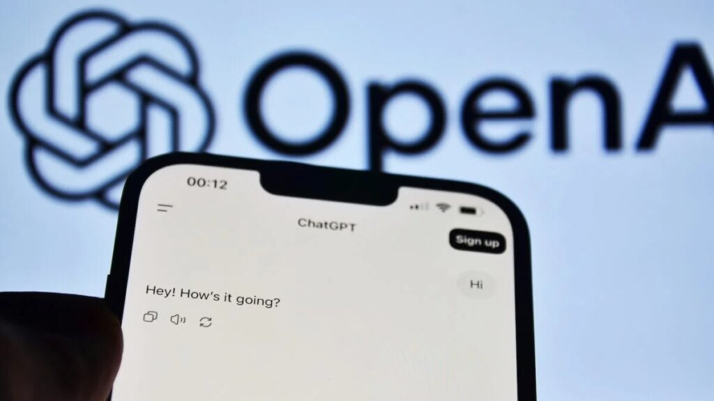 OpenAI Responds to Critical Super Bowl Commercials by Putting Ads in ChatGPT OpenAI Responds to Critical Super Bowl Commercials by Putting Ads in ChatGPT