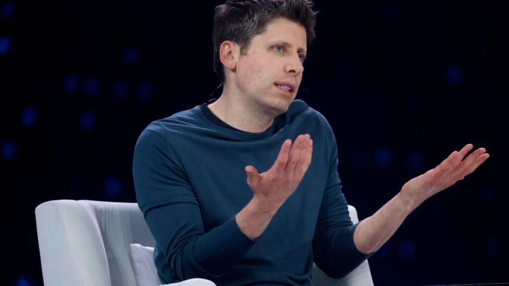 OpenAI Users Launch Movement to Save Most Sycophantic Version of ChatGPT OpenAI Users Launch Movement to Save Most Sycophantic Version of ChatGPT