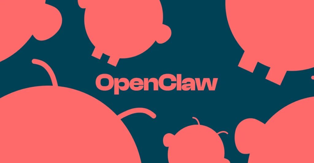 OpenClaw founder Peter Steinberger is joining OpenAI OpenClaw founder Peter Steinberger is joining OpenAI