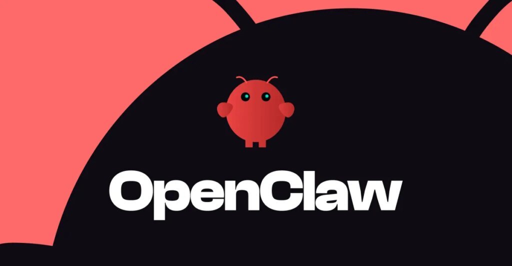 OpenClaw’s AI ‘skill’ extensions are a security nightmare