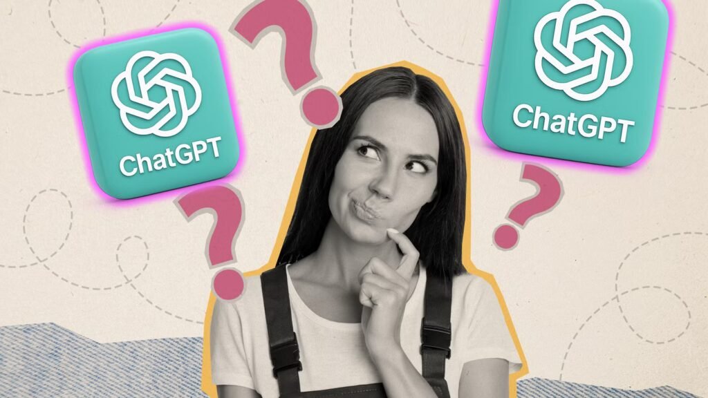 OpenClaw’s creator has joined OpenAI — here’s why that’s a big deal OpenClaw's creator has joined OpenAI — here's why that's a big deal