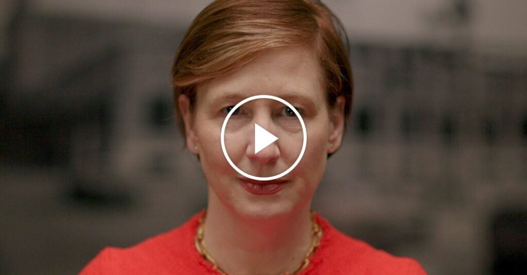 Opinion | The Incompetence of Trump 2.0 Opinion | The Incompetence of Trump 2.0