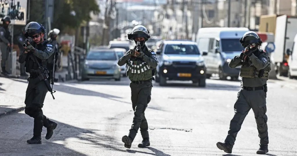 Over 80 UN member states condemn Israel’s de-facto annexation of West Bank | Occupied West Bank News Over 80 UN member states condemn Israel’s de-facto annexation of West Bank | Occupied West Bank News