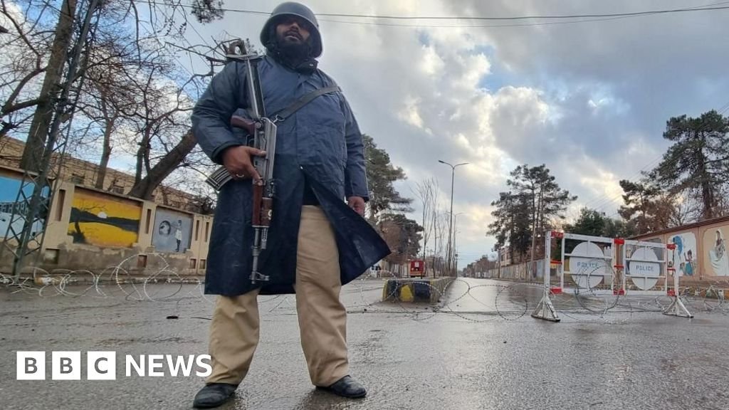 Pakistan military says it has killed 92 militants in Balochistan Pakistan military says it has killed 92 militants in Balochistan