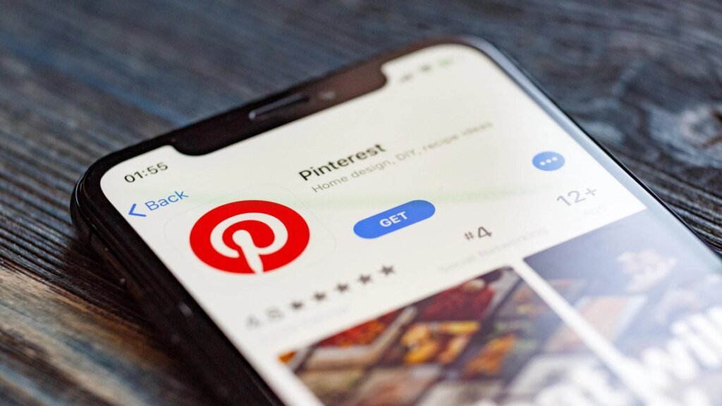 Pinterest Reportedly Fires Employees Who Built a Tool to Track Layoffs Pinterest Reportedly Fires Employees Who Built a Tool to Track Layoffs