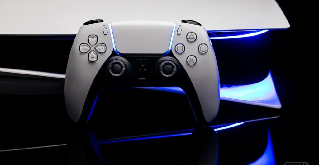 PlayStation State of Play February 2026: all the news and trailers