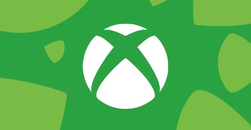 Read Xbox chief Phil Spencer’s memo about leaving Microsoft Read Xbox chief Phil Spencer’s memo about leaving Microsoft