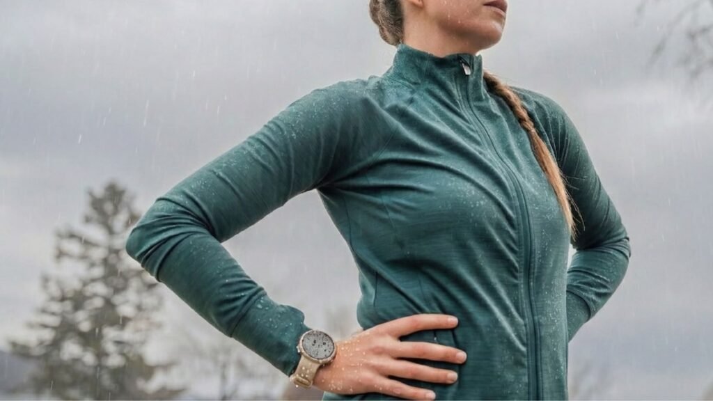 Reebok Stride and Rush smartwatches available on official site Gadgets & Wearables