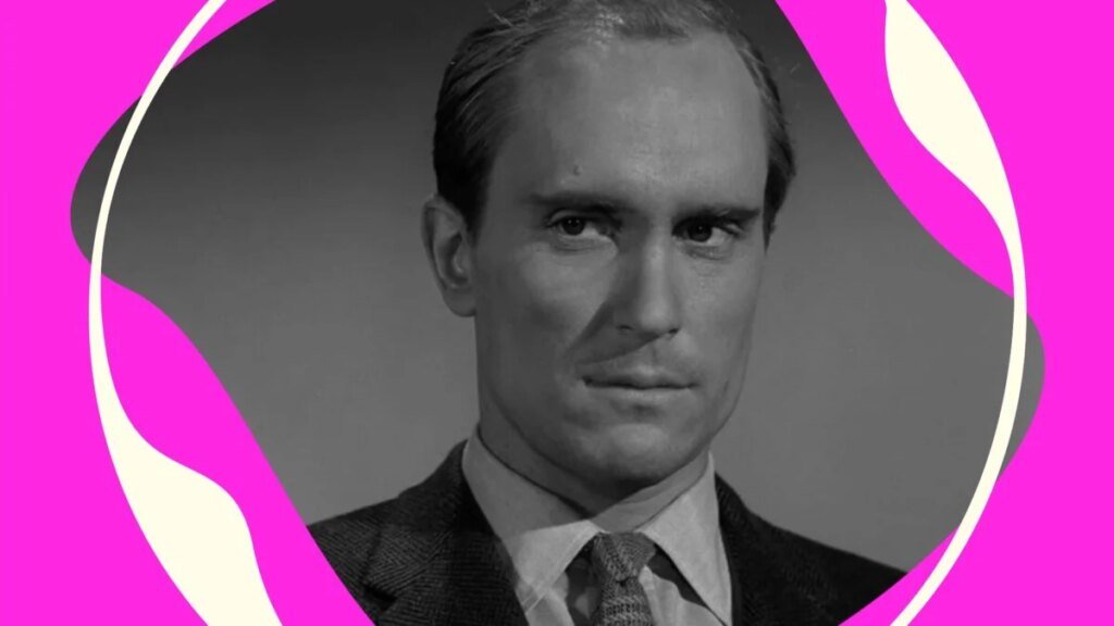 Robert Duvall’s ‘Twilight Zone’ Episode Is Equal Parts Sweet and Strange Robert Duvall’s ‘Twilight Zone’ Episode Is Equal Parts Sweet and Strange