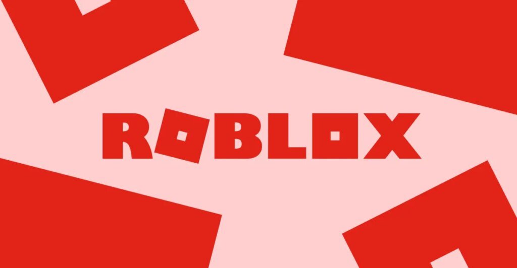 Roblox is working to pull in adult players