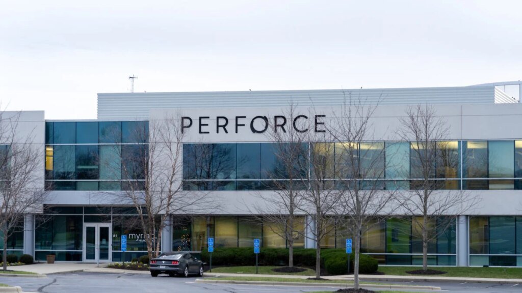 SaaS Companies Take Unusual Step to Prove AI Has Not Mortally Wounded Them SaaS Companies Take Unusual Step to Prove AI Has Not Mortally Wounded Them