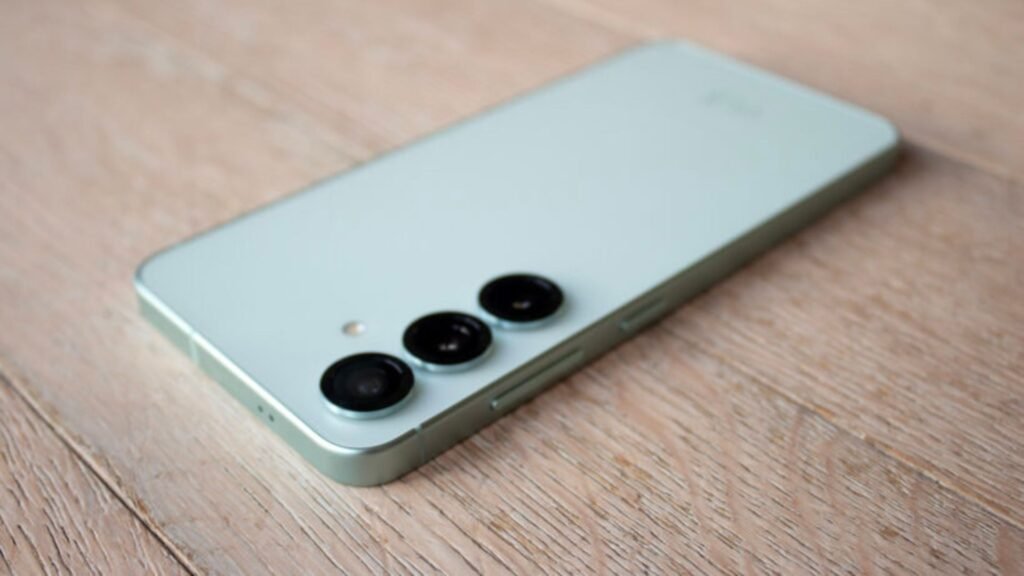 Samsung Galaxy S26 release date, rumours, price, design & specs Samsung Galaxy S26 release date, rumours, price, design & specs