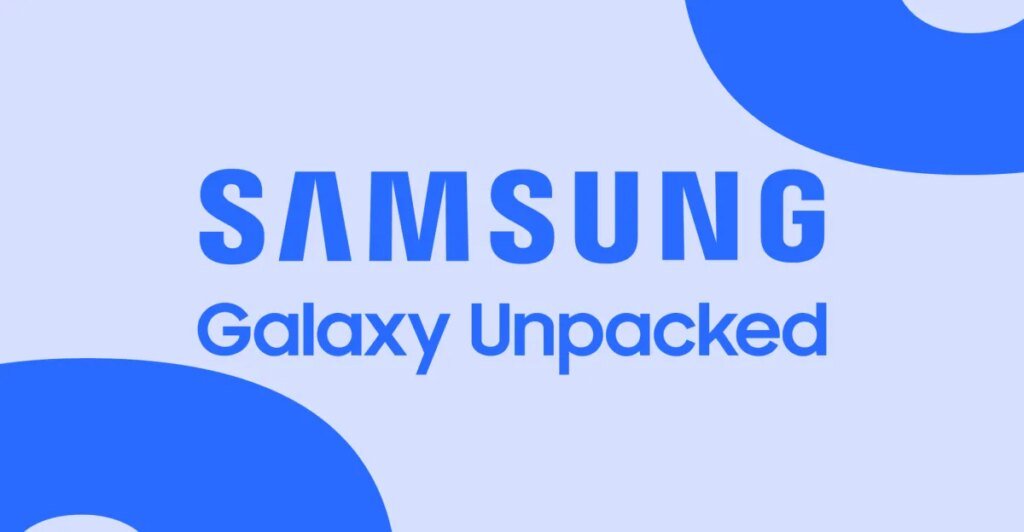 Samsung Unpacked 2026: live updates from the Galaxy S26 announcement event Samsung Unpacked 2026: live updates from the Galaxy S26 announcement event