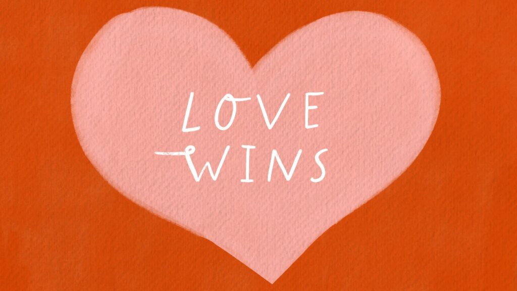 Samsung Valentine’s Day Deals 2026: Save Big On The Frame TVs, Neo QLED 4K And Q-Series Soundbars