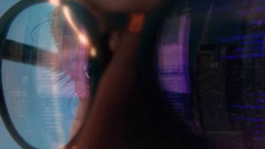 Samsung confirms its debut smart glasses are coming in 2026