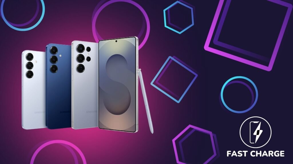 Samsung’s making a big mistake if it skips this feature in the Galaxy S26 range