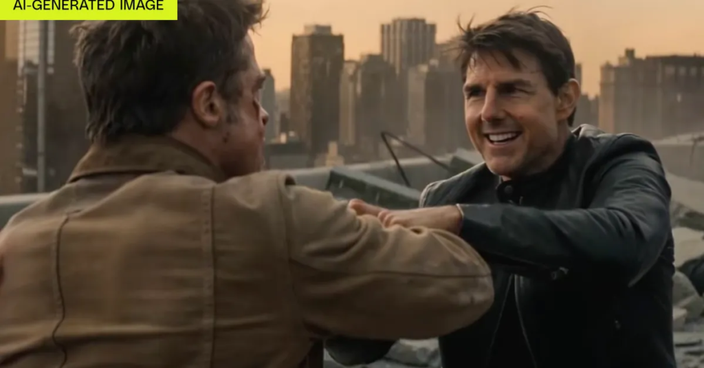 Seedance 2.0 might be gen AI video’s next big hope, but it’s still slop