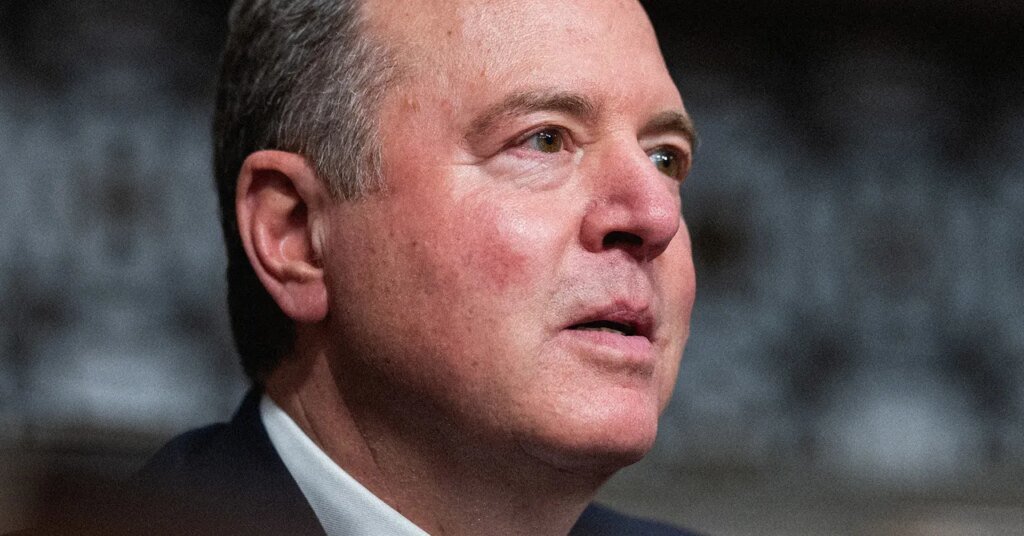 Senators Urge Top Regulator to Stay Out of Prediction Market Lawsuits Senators Urge Top Regulator to Stay Out of Prediction Market Lawsuits