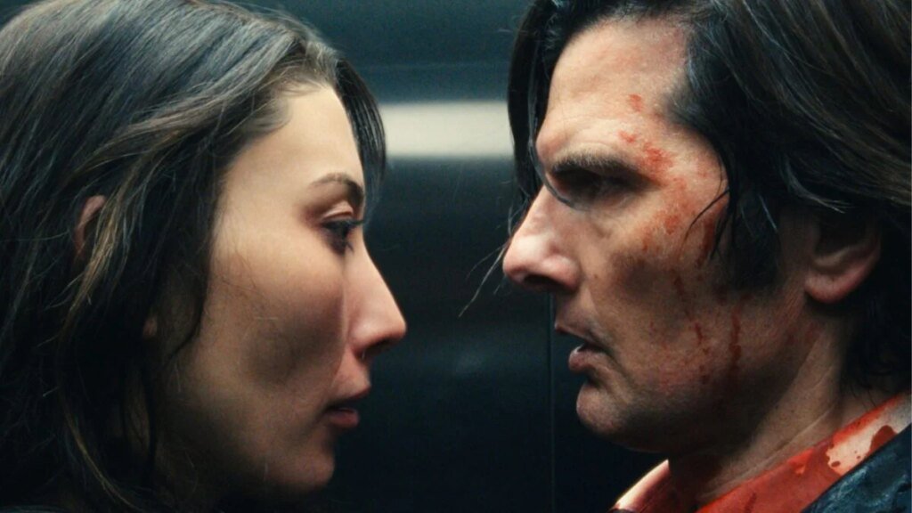 'Severance' Will Likely End After Season 4