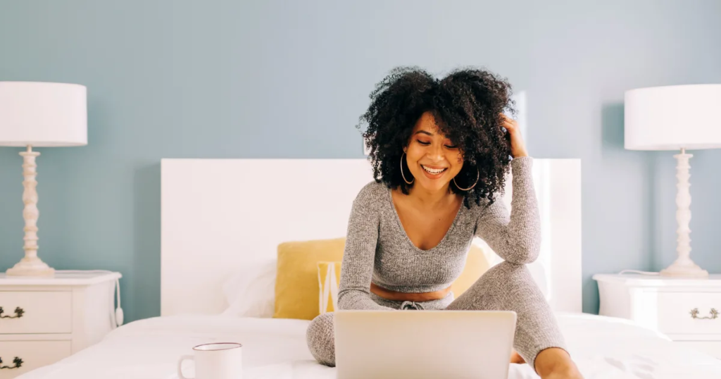 Sign up for T-Mobile 5G Home Internet: one month included — plus up to $300 back