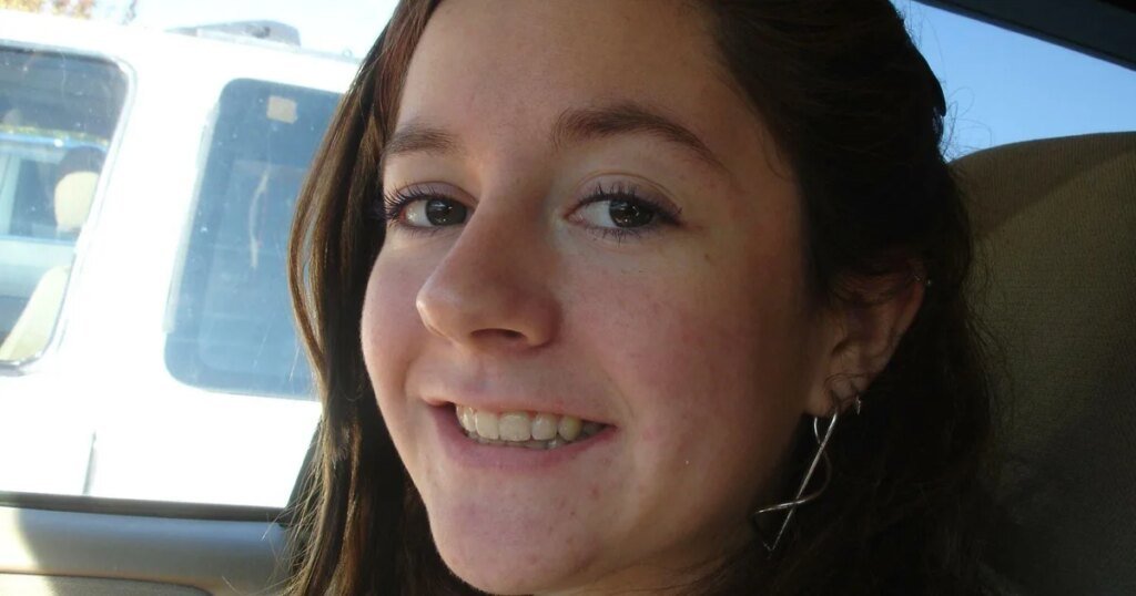 Sneak peek: Cati Blauvelt: Death of a Soldier's Wife Sneak peek: Cati Blauvelt: Death of a Soldier's Wife