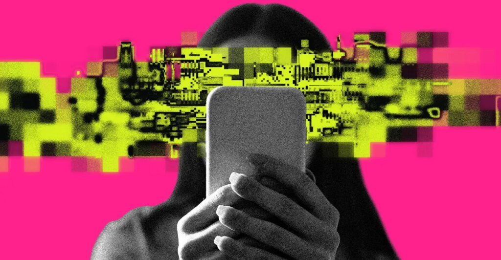 Social media on trial: tech giants face lawsuits over addiction, safety, and mental health Social media on trial: tech giants face lawsuits over addiction, safety, and mental health