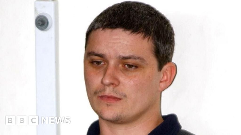 Soham murderer Ian Huntley remains in hospital following prison attack Soham murderer Ian Huntley remains in hospital following prison attack