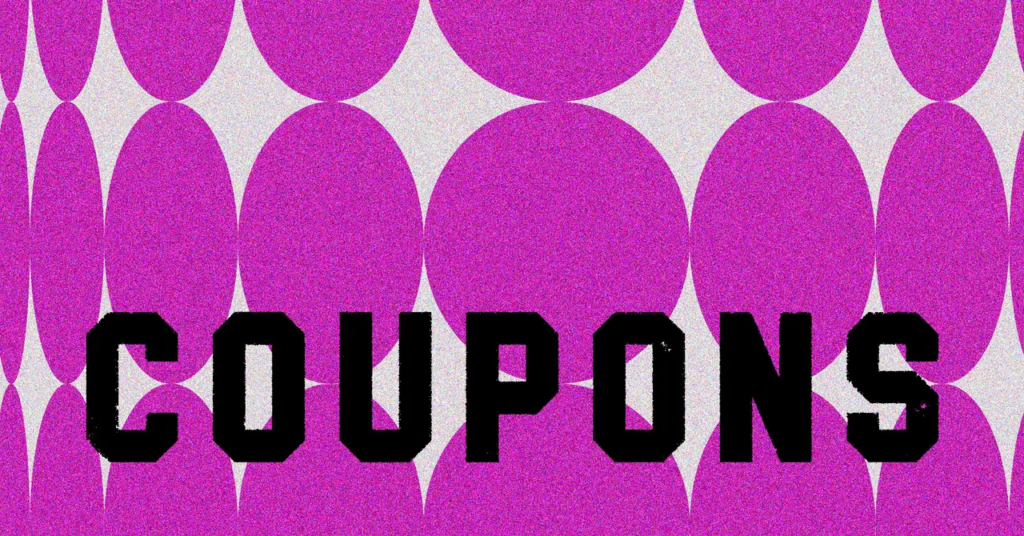 Sony Promo Codes and Discounts: 45% Off