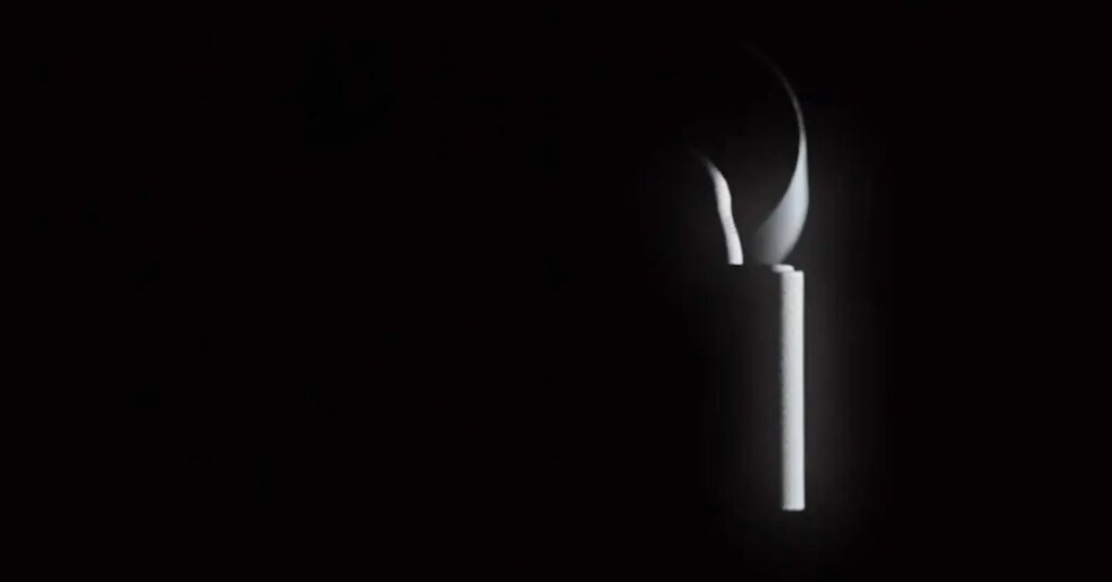 Sony teases WF-1000XM6 ahead of confirmed Feb 12 launch