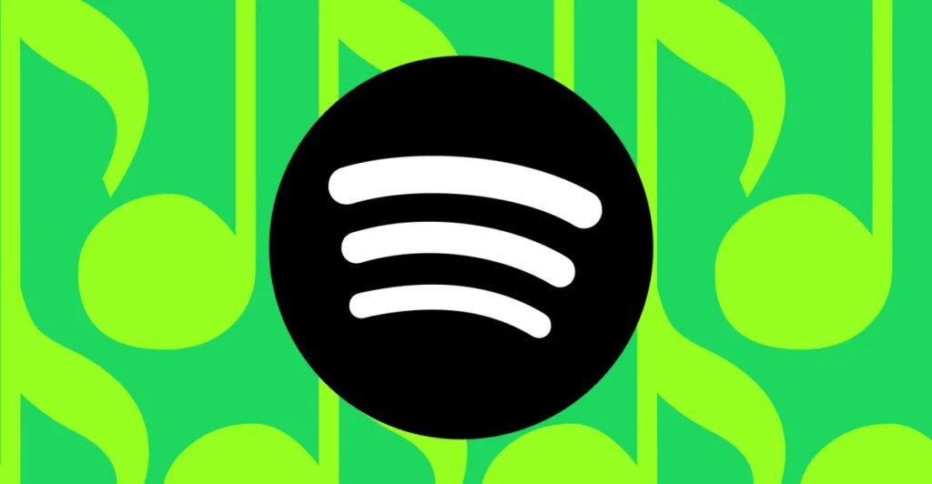 Spotify launches offline lyrics, translations, and lyric previews