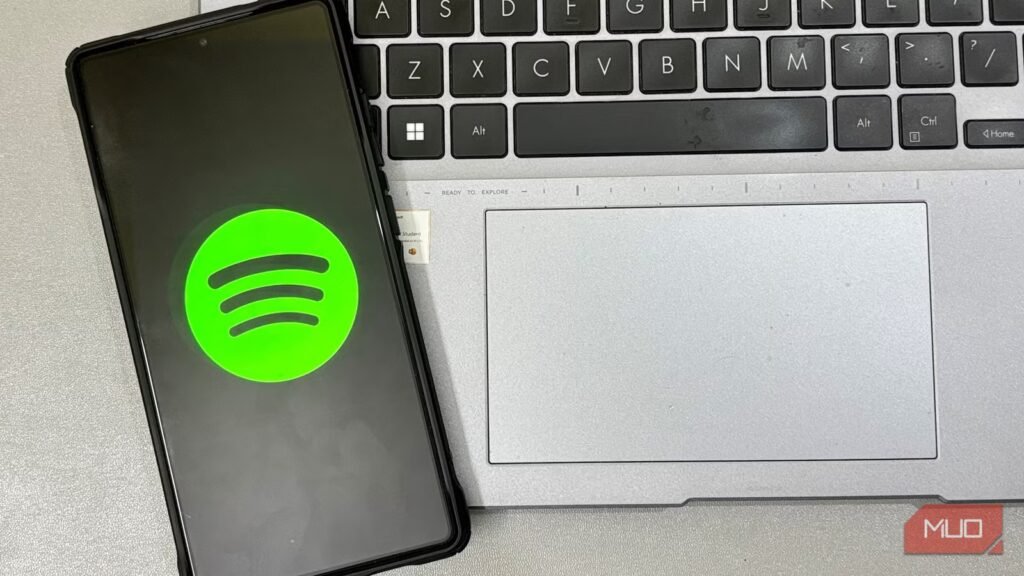Spotify's newest feature will help you learn more about your favorite songs