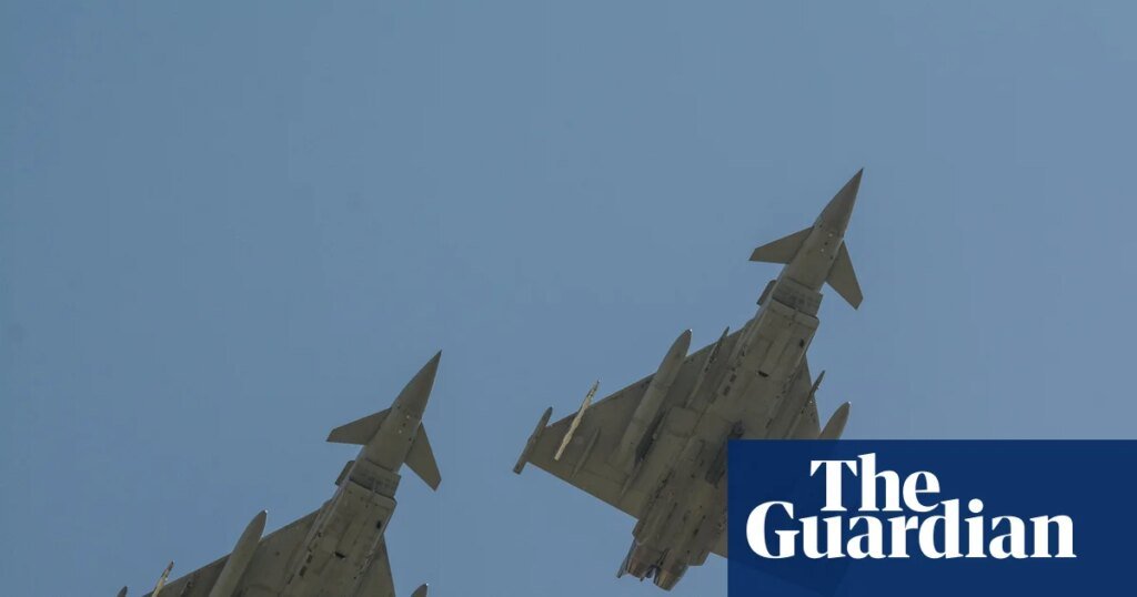 Starmer chairs Cobra meeting after strikes by US and Israel on Iran | Foreign policy Starmer chairs Cobra meeting after strikes by US and Israel on Iran | Foreign policy