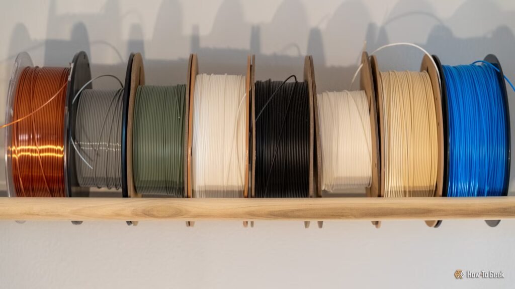 Stop chasing fancy filament upgrades—they're ruining your 3D prints