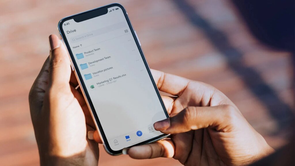 Stop paying a monthly subscription for cloud storage and get 100TB for life here Stop paying a monthly subscription for cloud storage and get 100TB for life here