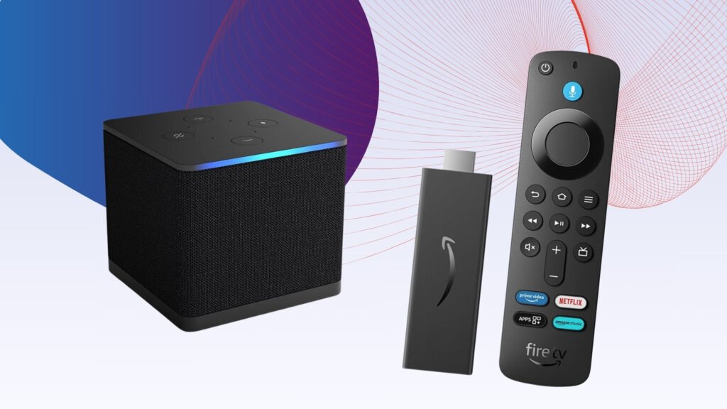 Stream Prime Video and more with these picks Stream Prime Video and more with these picks