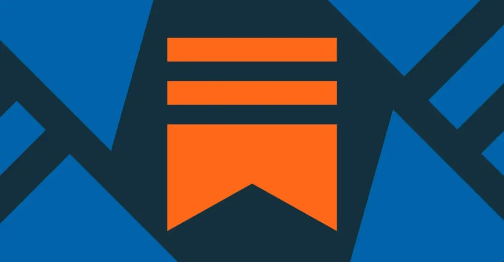 Substack data breach exposed users’ emails and phone numbers Substack data breach exposed users’ emails and phone numbers