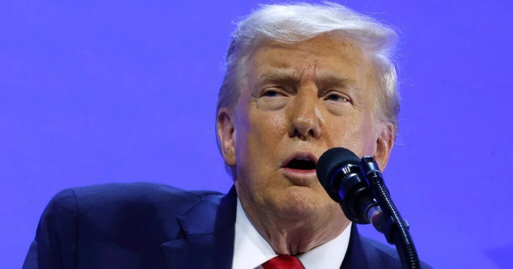 Supreme Court ruling against Trump tariffs will offer relief, business owners say Supreme Court ruling against Trump tariffs will offer relief, business owners say