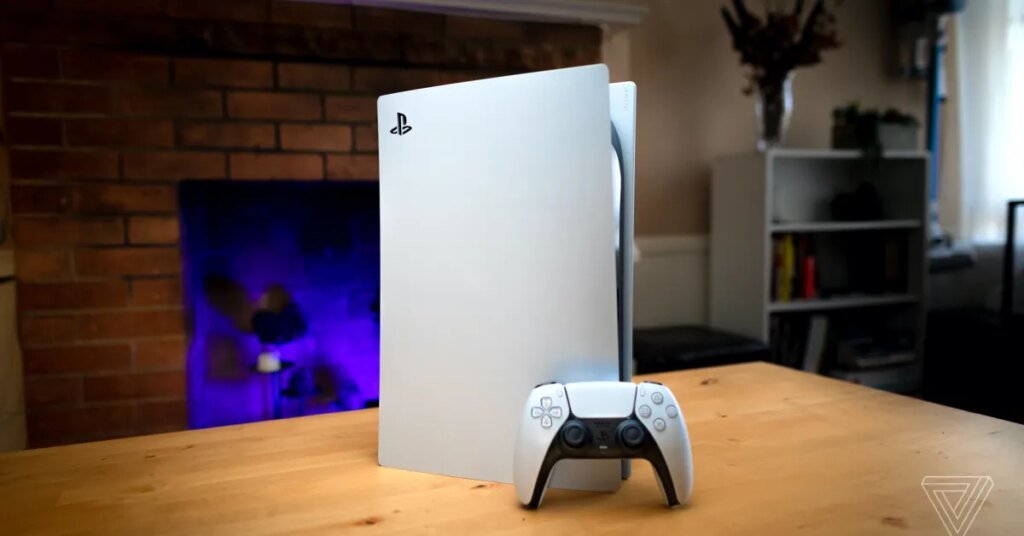 Switch 2 pricing and next PlayStation release could be impacted by memory shortage Switch 2 pricing and next PlayStation release could be impacted by memory shortage