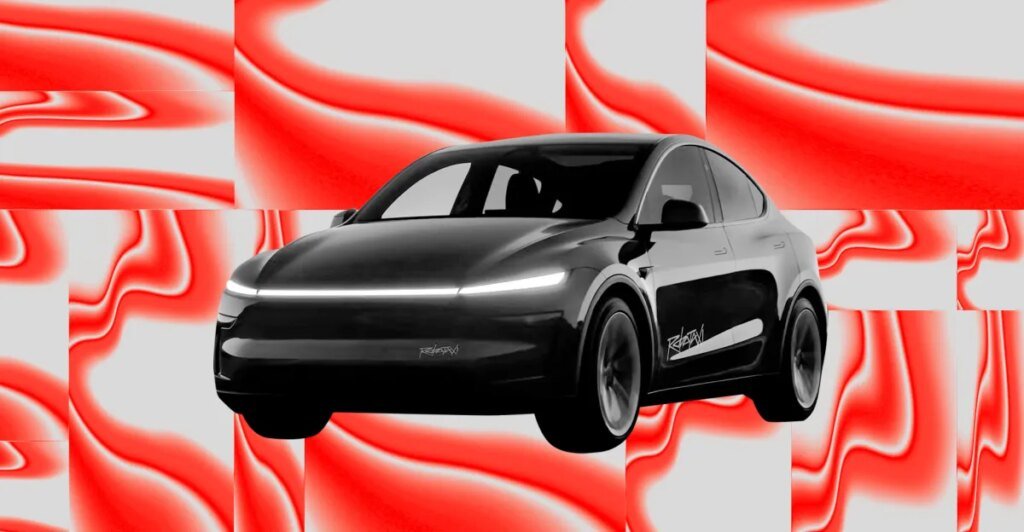 Tesla won’t use the term ‘Autopilot’ in California anymore Tesla won’t use the term ‘Autopilot’ in California anymore