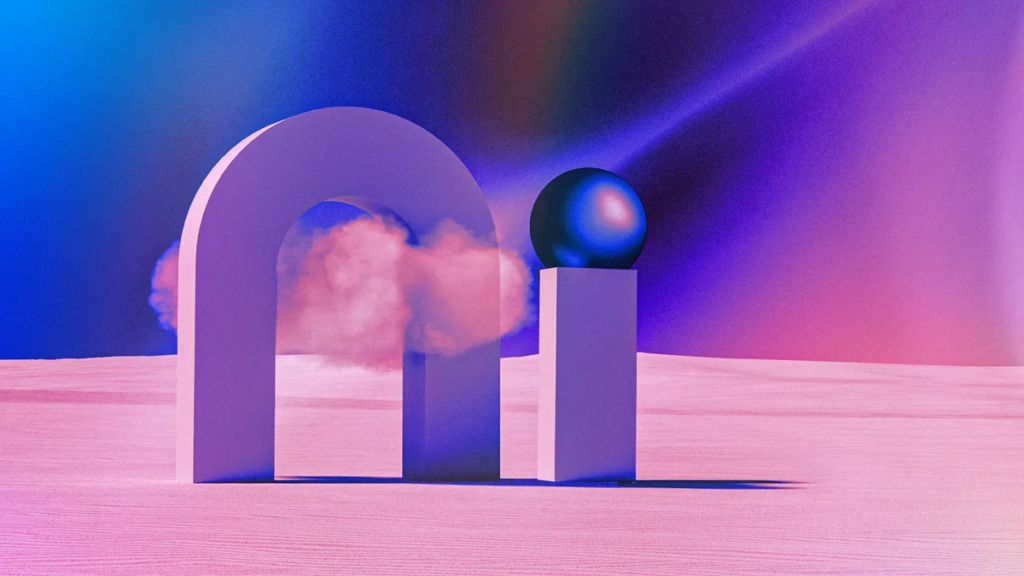 The AI Boom Needs a Truth Audit image.png