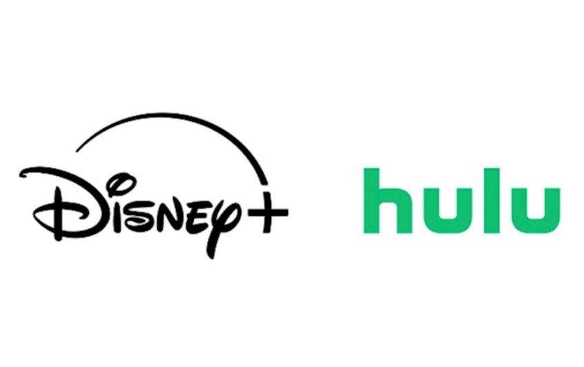 The Disney+ and Hulu bundle is on sale for $10 for one month The Disney+ and Hulu bundle is on sale for $10 for one month